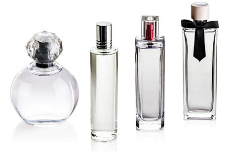 botellas de perfume vacios|frasco para la fragancia.